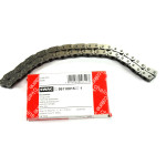 Łańcuch rozrządu BMW E31 E32 E39 E34 E38 540 535 740 735 730 840 - 11417576917