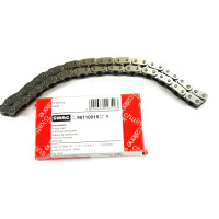 Łańcuch rozrządu BMW E31 E32 E39 E34 E38 540 535 740 735 730 840 - 11417576917