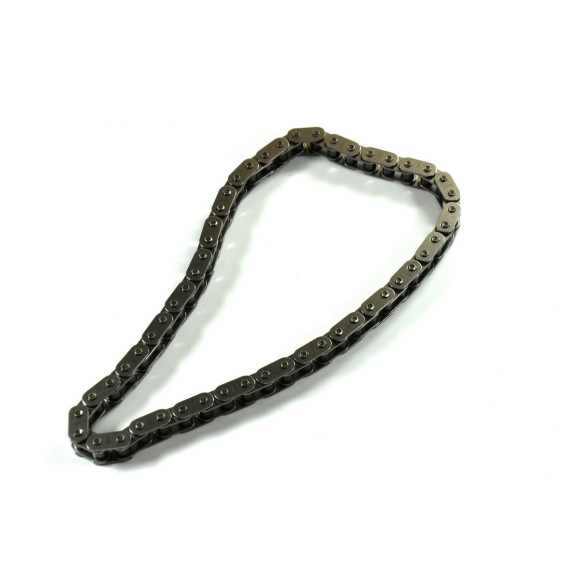 Łańcuch rozrządu BMW E31 E32 E39 E34 E38 540 535 740 735 730 840 - 11417576917