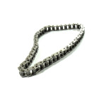Łańcuch rozrządu BMW E31 E32 E39 E34 E38 540 535 740 735 730 840 - 11417576917