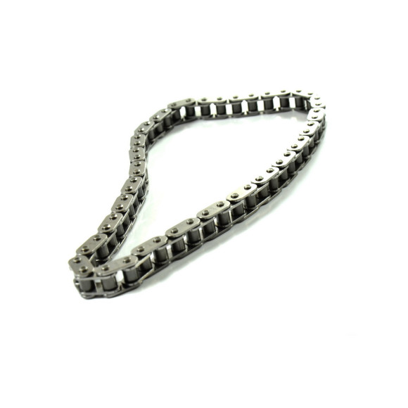 Łańcuch rozrządu BMW E31 E32 E39 E34 E38 540 535 740 735 730 840 - 11417576917