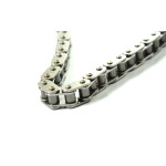 Łańcuch rozrządu BMW E31 E32 E39 E34 E38 540 535 740 735 730 840 - 11417576917
