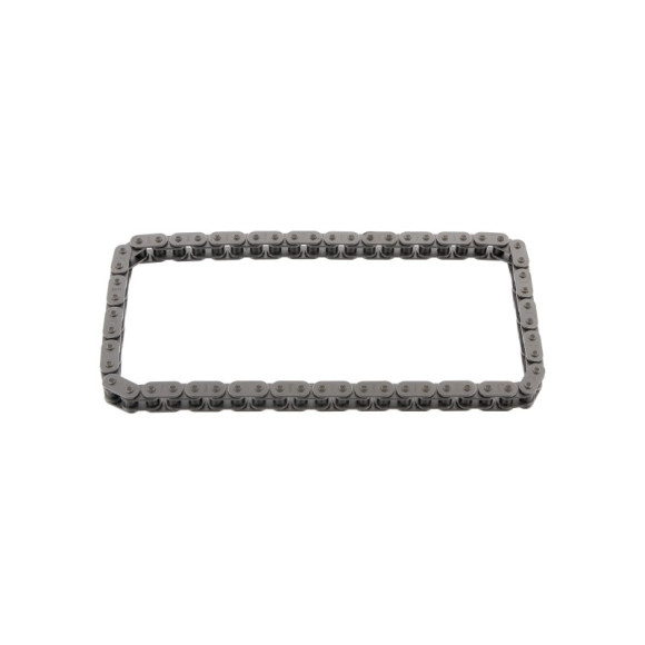 Łańcuch rozrządu BMW E30 E28 E12 E24 E23 M30 S38 - 11417577656