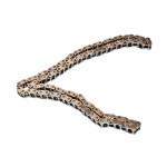 Łańcuch rozrządu BMW E21 E30 E12 E23 E24 E32 E34 525 528 530 535 728 730 733 732 730 735 316 318 - 11311716987