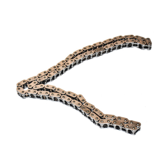 Łańcuch rozrządu BMW E21 E30 E12 E23 E24 E32 E34 525 528 530 535 728 730 733 732 730 735 316 318 - 11311716987