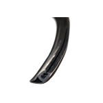Uszczelka maski BMW E21 315 316 318 320 323 - 51231900492