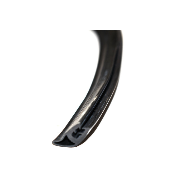 Uszczelka maski BMW E21 315 316 318 320 323 - 51231900492
