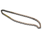 Łańcuch rozrządu BMW E21 E30 E12 E23 E24 E32 E34 525 528 530 535 728 730 733 732 730 735 316 318 - 11311716987