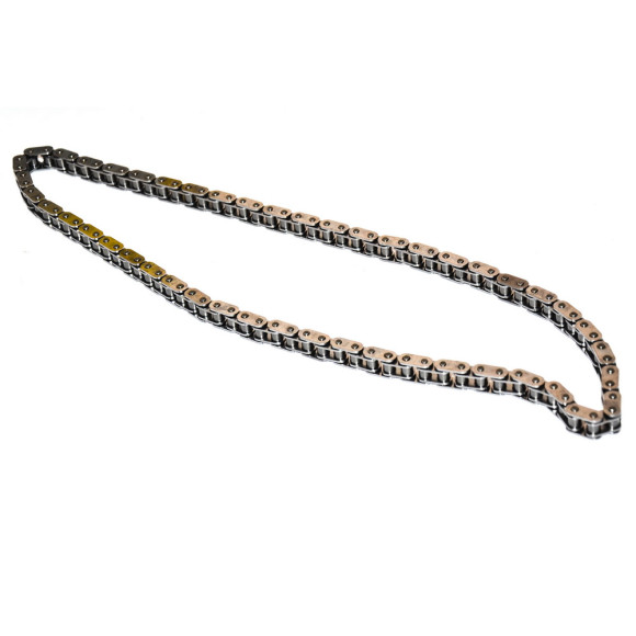 Łańcuch rozrządu BMW E21 E30 E12 E23 E24 E32 E34 525 528 530 535 728 730 733 732 730 735 316 318 - 11311716987