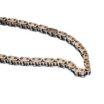 Łańcuch rozrządu BMW E21 E30 E12 E23 E24 E32 E34 525 528 530 535 728 730 733 732 730 735 316 318 - 11311716987