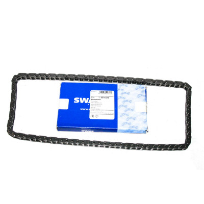 Łańcuch rozrządu BMW E21 E30 E12 E23 E24 E32 E34 525 528 530 535 728 730 733 732 730 735 316 318 - 11311716987