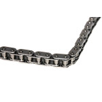 Łańcuch rozrządu BMW E21 E30 E12 E23 E24 E32 E34 525 528 530 535 728 730 733 732 730 735 316 318 - 11311716987