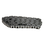 Łańcuch rozrządu BMW E21 E30 E12 E23 E24 E32 E34 525 528 530 535 728 730 733 732 730 735 316 318 - 11311716987
