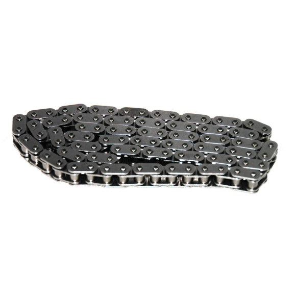 Łańcuch rozrządu BMW E21 E30 E12 E23 E24 E32 E34 525 528 530 535 728 730 733 732 730 735 316 318 - 11311716987