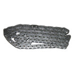 Łańcuch rozrządu BMW E21 E30 E12 E23 E24 E32 E34 525 528 530 535 728 730 733 732 730 735 316 318 - 11311716987