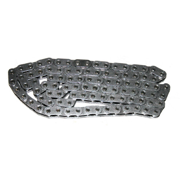 Łańcuch rozrządu BMW E21 E30 E12 E23 E24 E32 E34 525 528 530 535 728 730 733 732 730 735 316 318 - 11311716987