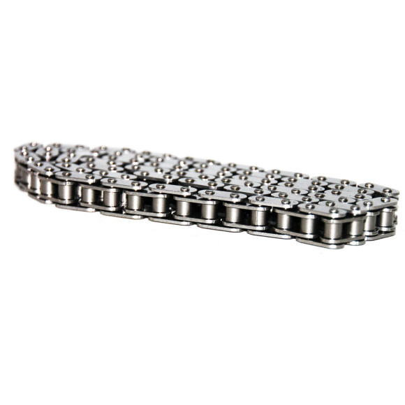 Łańcuch rozrządu BMW E21 E30 E12 E23 E24 E32 E34 525 528 530 535 728 730 733 732 730 735 316 318 - 11311716987
