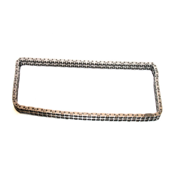 Łańcuch rozrządu BMW E12 E21 E23 E24 E3 E9 NK 630 633 728 730 733 316 318 320 518 520 525 528 530 - 11310731105