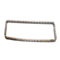 Łańcuch rozrządu BMW E12 E21 E23 E24 E3 E9 NK 630 633 728 730 733 316 318 320 518 520 525 528 530 - 11310731105