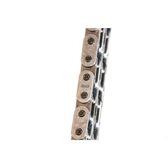 Łańcuch rozrządu BMW E12 E21 E23 E24 E3 E9 NK 630 633 728 730 733 316 318 320 518 520 525 528 530 - 11310731105