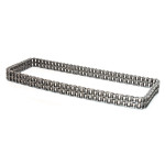 Łańcuch rozrządu BMW E12 E21 E23 E24 E3 E9 NK 630 633 728 730 733 316 318 320 518 520 525 528 530 - 11310731105