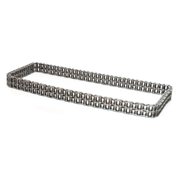 Łańcuch rozrządu BMW E12 E21 E23 E24 E3 E9 NK 630 633 728 730 733 316 318 320 518 520 525 528 530 - 11310731105