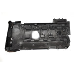 Osłona pokrywy głowicy BMW E61 E82 E88 E90 E91 E92 E93 335i 135i 535i - 11127575036