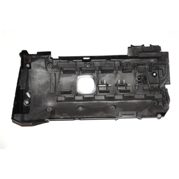 Osłona pokrywy głowicy BMW E61 E82 E88 E90 E91 E92 E93 335i 135i 535i - 11127575036