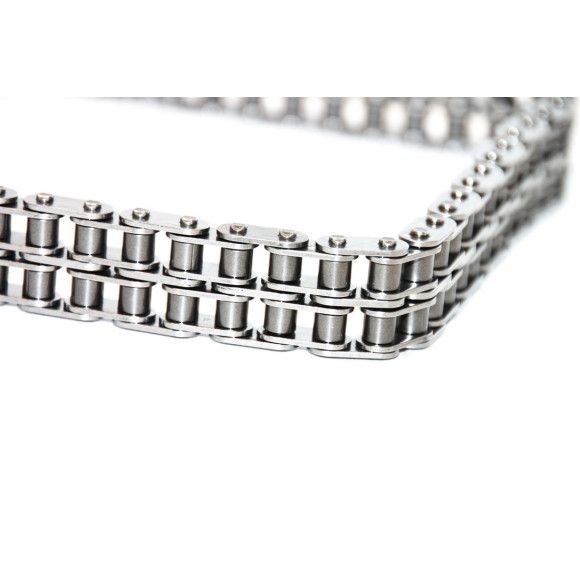 Łańcuch rozrządu BMW E12 E21 E23 E24 E3 E9 NK 630 633 728 730 733 316 318 320 518 520 525 528 530 - 11310731105