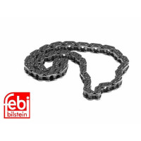 Łańcuch pompy oleju BMW X5 E60 E63 E65 540 550 4,4 4,8is 650 740 750 N62N - 11417527113