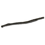 Łańcuch pompy oleju BMW E60 E61 E63 E64 E65 E70 E71 E81 E83 E87 E90 E91 F01 F10 F11 F12 F20 F30 - 11417584079