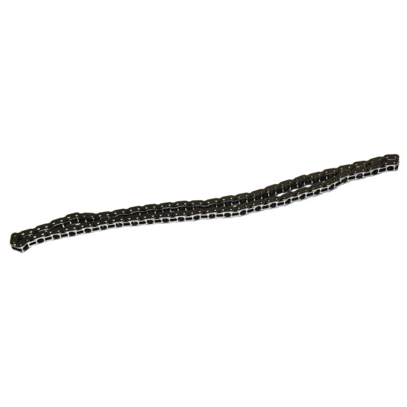 Łańcuch pompy oleju BMW E60 E61 E63 E64 E65 E70 E71 E81 E83 E87 E90 E91 F01 F10 F11 F12 F20 F30 - 11417584079