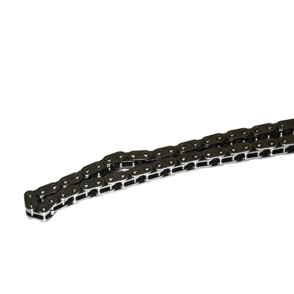 Łańcuch pompy oleju BMW E60 E61 E63 E64 E65 E70 E71 E81 E83 E87 E90 E91 F01 F10 F11 F12 F20 F30 - 11417584079