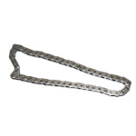 Łańcuch pompy oleju BMW E46 E39 E38 E34 E36 E53 X5 E83 X3 320 325 328 323 520 525 530 528 523 728 730 330 - 11417576915
