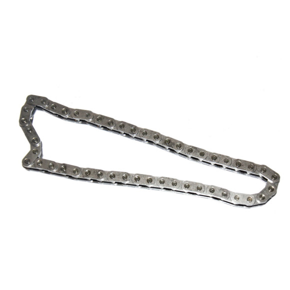 Łańcuch pompy oleju BMW E46 E39 E38 E34 E36 E53 X5 E83 X3 320 325 328 323 520 525 530 528 523 728 730 330 - 11417576915