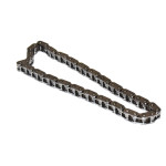 Łańcuch pompy oleju BMW E46 E39 E38 E34 E36 E53 X5 E83 X3 320 325 328 323 520 525 530 528 523 728 730 330 - 11417576915
