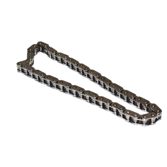 Łańcuch pompy oleju BMW E46 E39 E38 E34 E36 E53 X5 E83 X3 320 325 328 323 520 525 530 528 523 728 730 330 - 11417576915