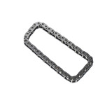 Łańcuch pompy oleju BMW E46 E38 E39 E60 E90 X5 1,8d 2,0d 3,0d 3,5d 4,0d - 11412249745