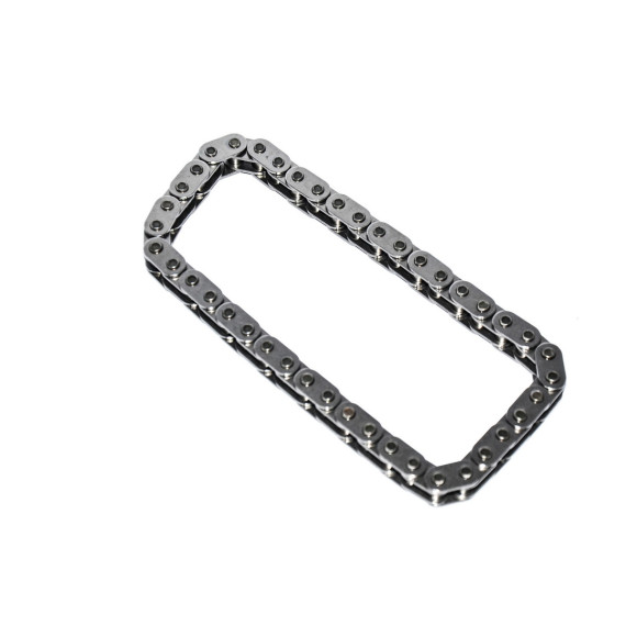 Łańcuch pompy oleju BMW E46 E38 E39 E60 E90 X5 1,8d 2,0d 3,0d 3,5d 4,0d - 11412249745