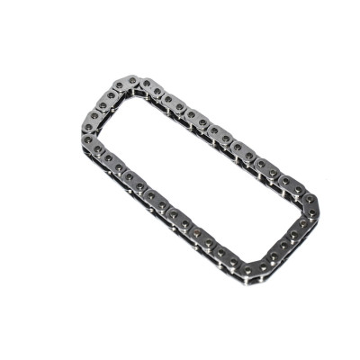Łańcuch pompy oleju BMW E46 E38 E39 E60 E90 X5 1,8d 2,0d 3,0d 3,5d 4,0d - 11412249745