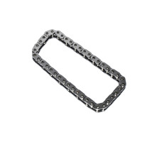 Łańcuch pompy oleju BMW E46 E38 E39 E60 E90 X5 1,8d 2,0d 3,0d 3,5d 4,0d - 11412249745