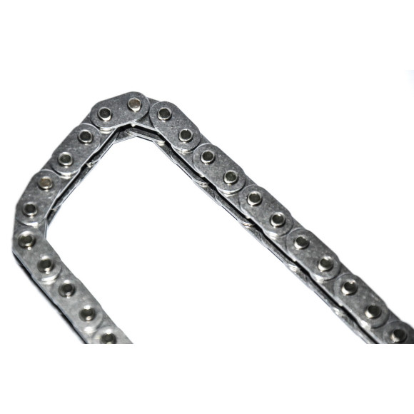 Łańcuch pompy oleju BMW E46 E38 E39 E60 E90 X5 1,8d 2,0d 3,0d 3,5d 4,0d - 11412249745