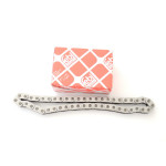 Łańcuch pompy BMW E60 X5 E81 E87 E90 F01 F07 F10 F15 F20 F30 - 11417797896