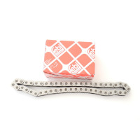 Łańcuch pompy BMW E60 X5 E81 E87 E90 F01 F07 F10 F15 F20 F30 - 11417797896