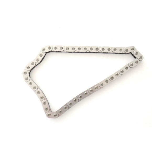 Łańcuch pompy BMW E60 X5 E81 E87 E90 F01 F07 F10 F15 F20 F30 - 11417797896