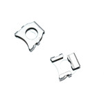 51231908430 Podkładka zabezpieczająca BMW E31 E32 E34 E36 E46 E64 E64N - 51231908430 - Części oryginalne BMW Łódź | Sklep internetowy BMW