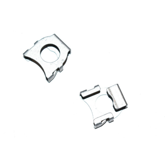 51231908430 Podkładka zabezpieczająca BMW E31 E32 E34 E36 E46 E64 E64N - 51231908430 - Części oryginalne BMW Łódź | Sklep internetowy BMW