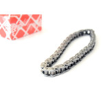 Łańcuch pompy BMW E60 X5 E81 E87 E90 F01 F07 F10 F15 F20 F30 - 11417797896