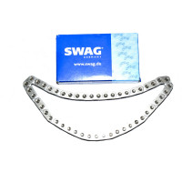 Łańcuch pompy BMW E60 X5 E81 E87 E90 F01 F07 F10 F15 F20 F30 - 11417797896