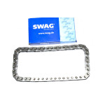 Łańcuch pompy BMW E60 X5 E81 E87 E90 F01 F07 F10 F15 F20 F30 - 11417797896